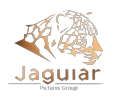Jaguar Pictures Group